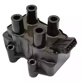 WILMINK GROUP wg1012213 -  Катушка зажигания
